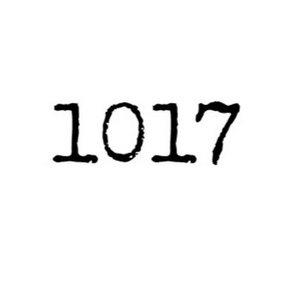 Aven1017