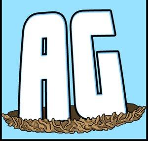 AviaryGamers