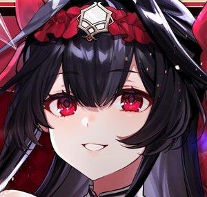 Ayna Ch.【ARP】