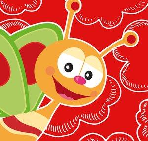 BabyTV Türkçe