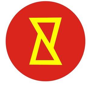 Bạn tò mò - YouCurious Vietnamese