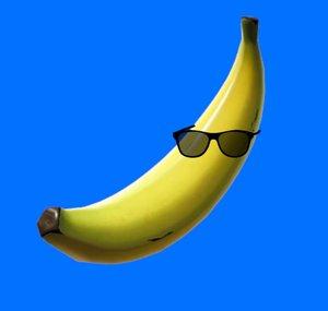 BananGS