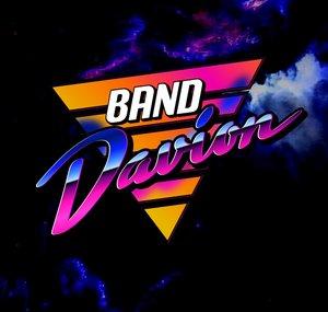 Band Davion