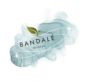 Bandale wellness