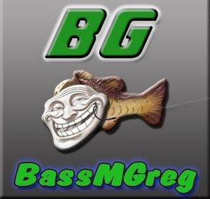 BassMGreg