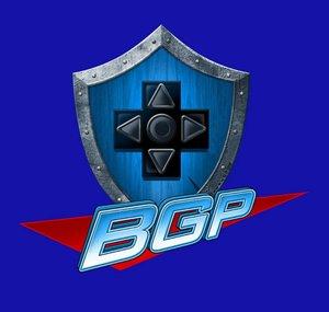 Battle Geek Plus - Press Start To AWESOME!