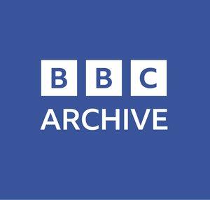 BBC Archive