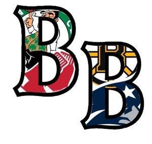 BeanTown BreakDown