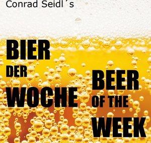 BeerWeekly