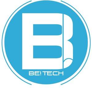 Be!Tech