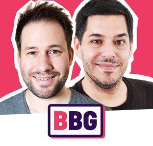 Better Board Games - Die besten Brettspiele