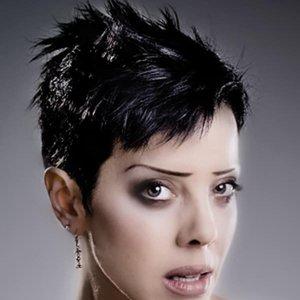 Bif Naked