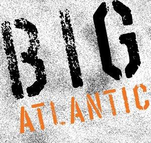 Big Atlantic