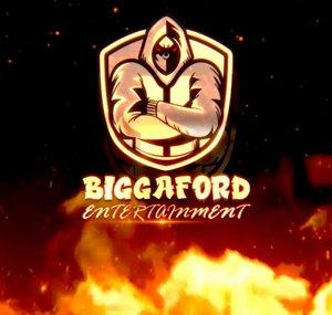 Biggaford Entertainment