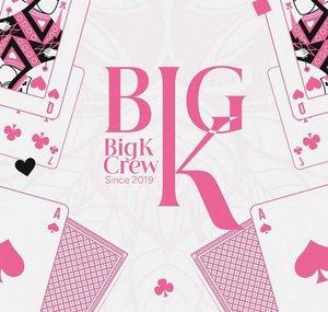 BIGK CREW