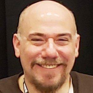 Bill Rogers