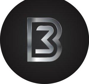 Bitt3rSteel