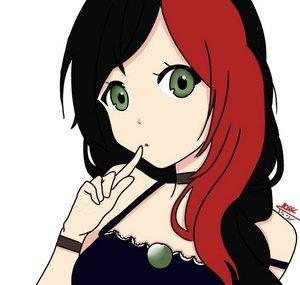 BlackSoul Diana