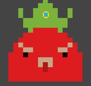 BlukBlukGames