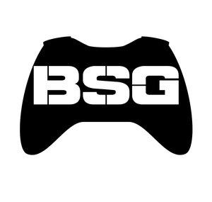 Bodenseegamer