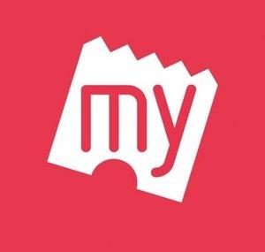bookmyshowin
