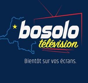 BOSOLO TELEVISION