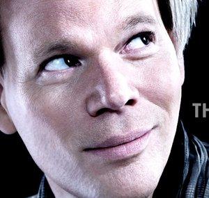 Brian Culbertson