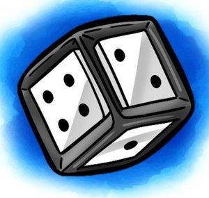 Bricks Wargame