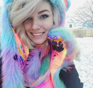 BrittanyBearPaws