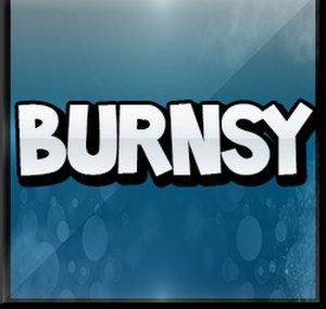 Burnsy