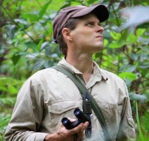Bush Lore Survival