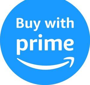 Buy with Prime
