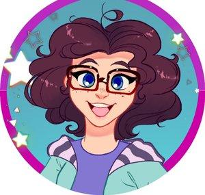 C-Puff Person