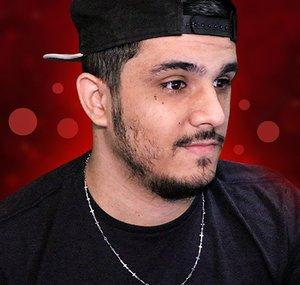 Caique Lucas