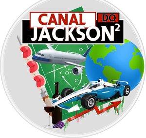 Canal do Jackson