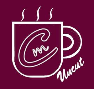 Cappuchimo Uncut