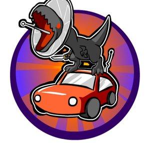 CarBot Combat
