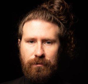 Casey Abrams