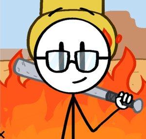 CaviarBlueAndOrange Enterprises