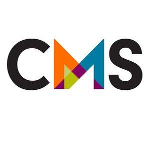 Chamber Music Society of Lincoln Center