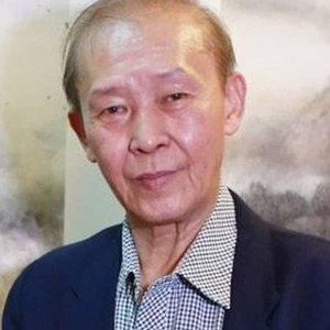Chan Min-Leung