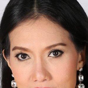 Chanana Nutakom