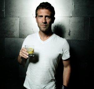 Chase Jarvis