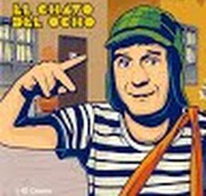 Chaves