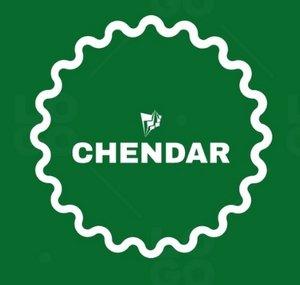 chendar
