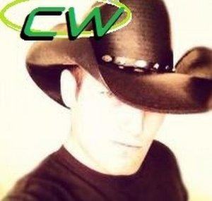 ChilliwackimusPrime