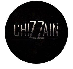Chizzain