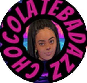 ChocolateBadAzz