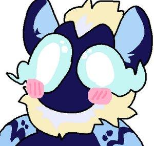 Chromadraco