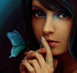 cinderellasmelody2